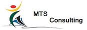 More about MTS Consulting